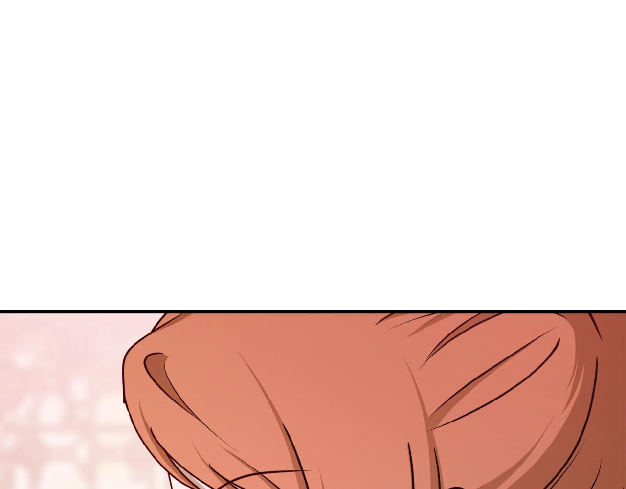 第68话 暴君要立后？175