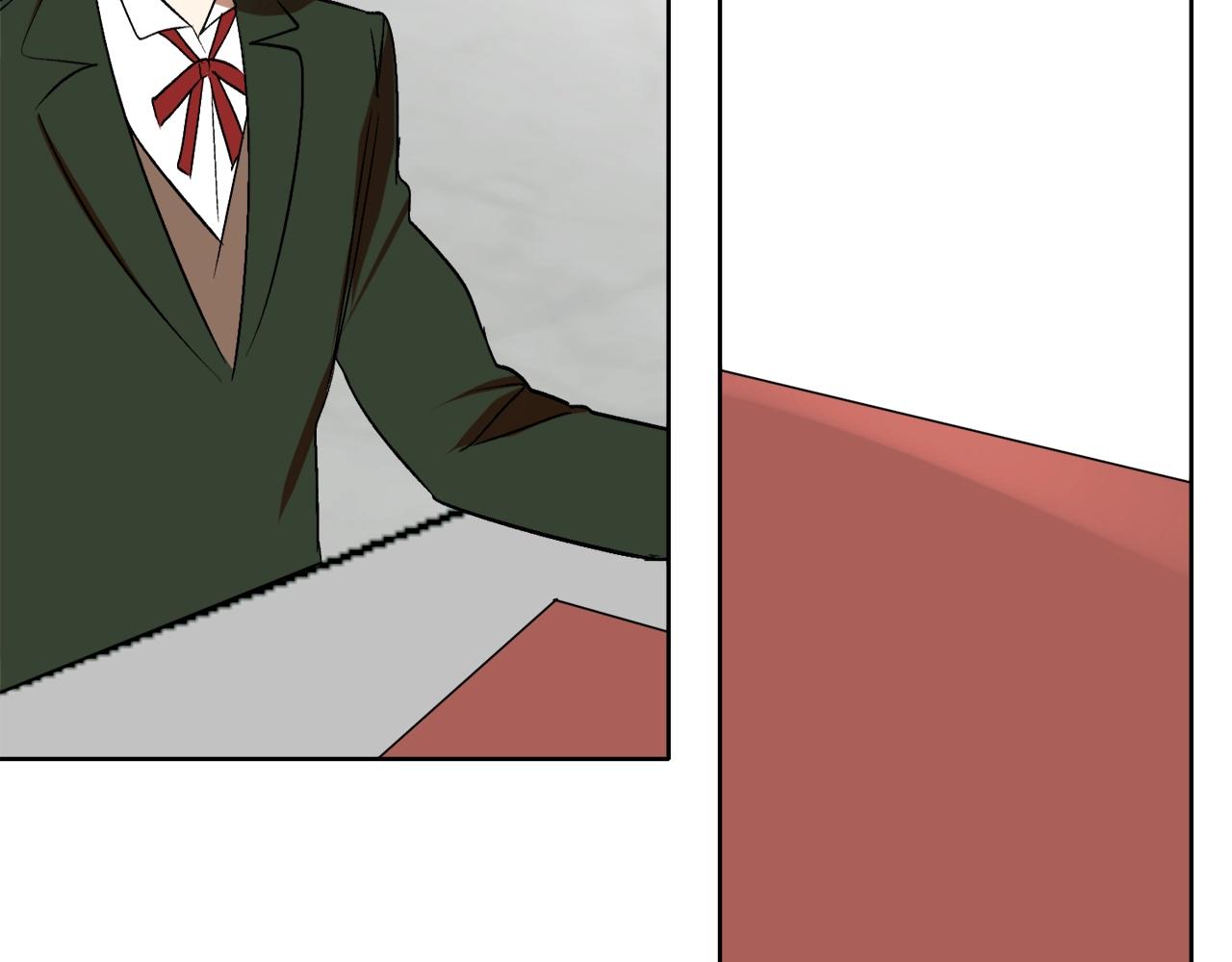 第7话 15岁？！103