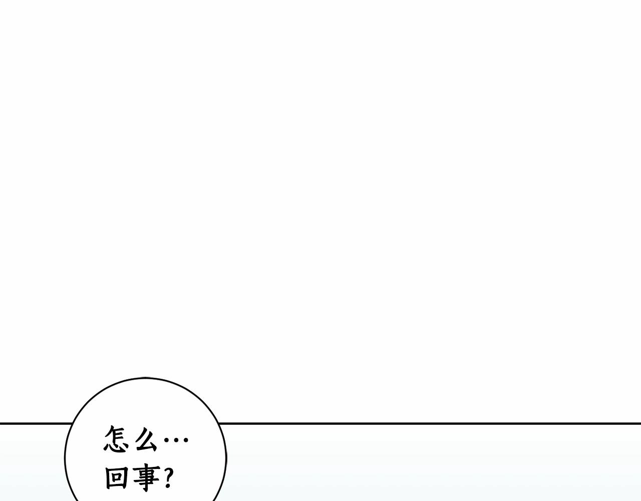 第1话 暴君哥哥125