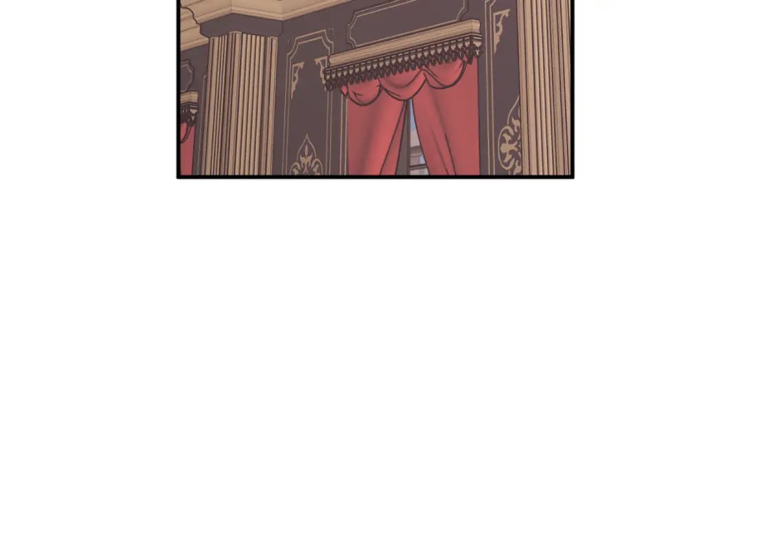 第85话 左右逢源129