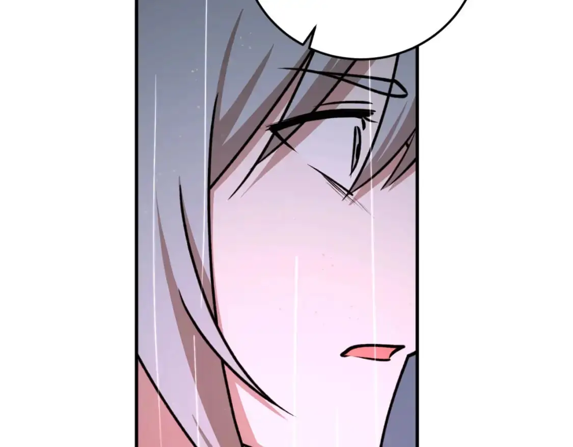 第92话 强大的愿望80