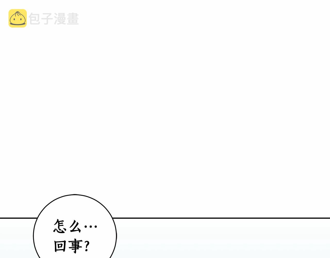 第1话 暴君哥哥131