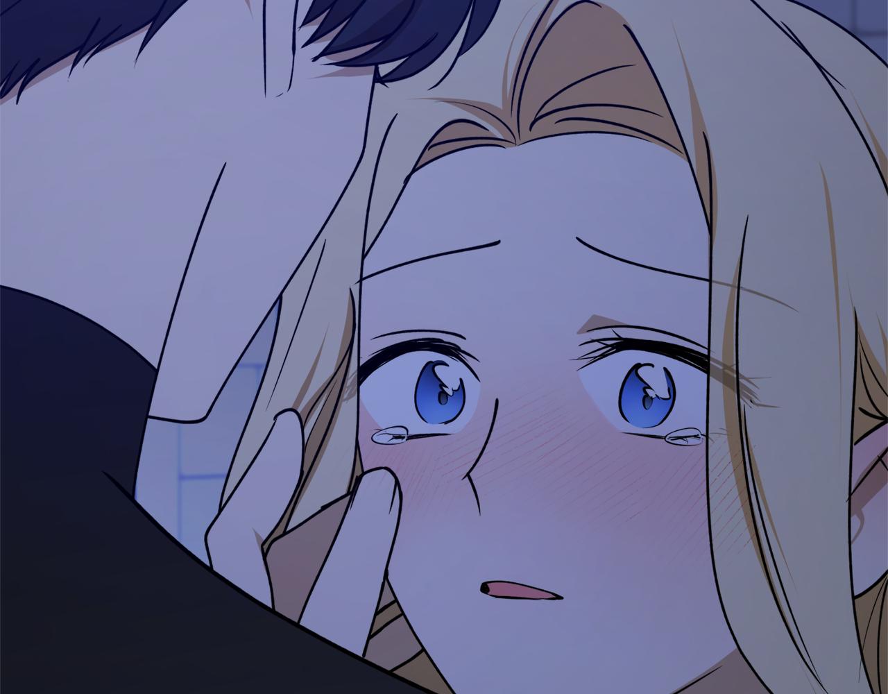 第46话 忘记你看到的171