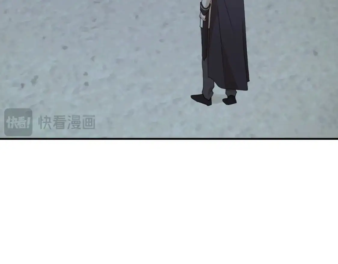 第89话 失控6