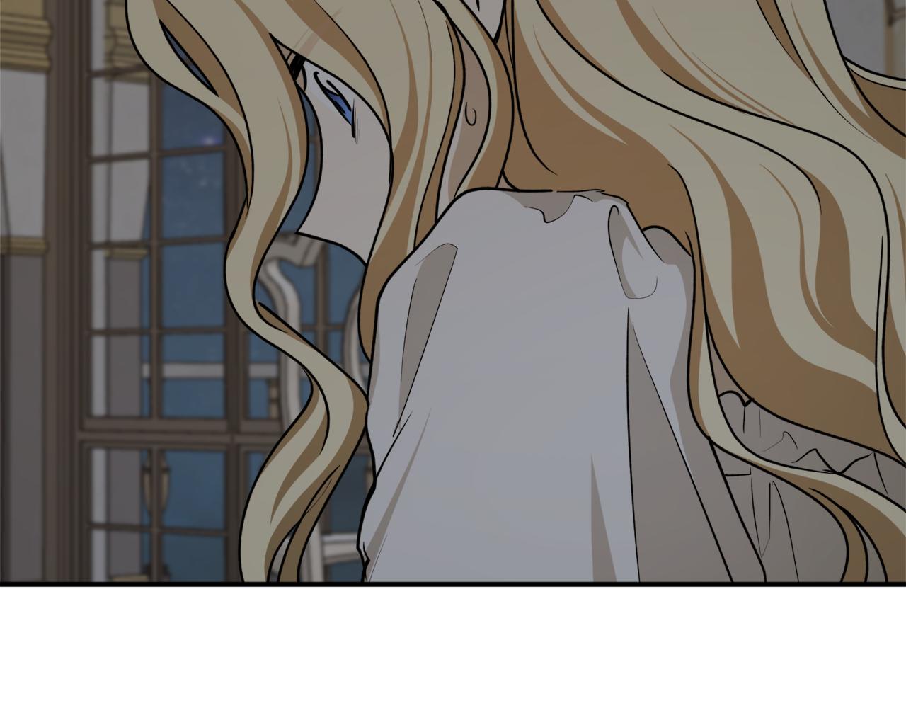 第59话 潜在情敌83