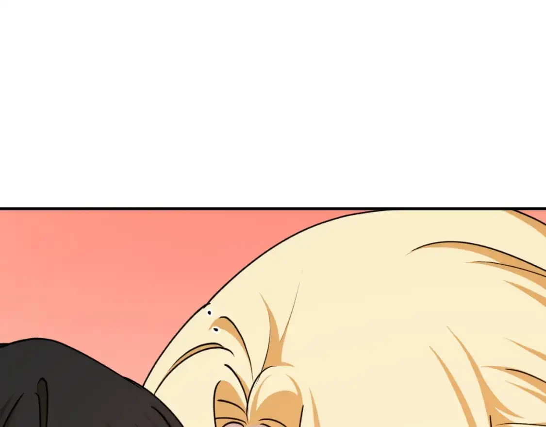 第87话 给我力量123