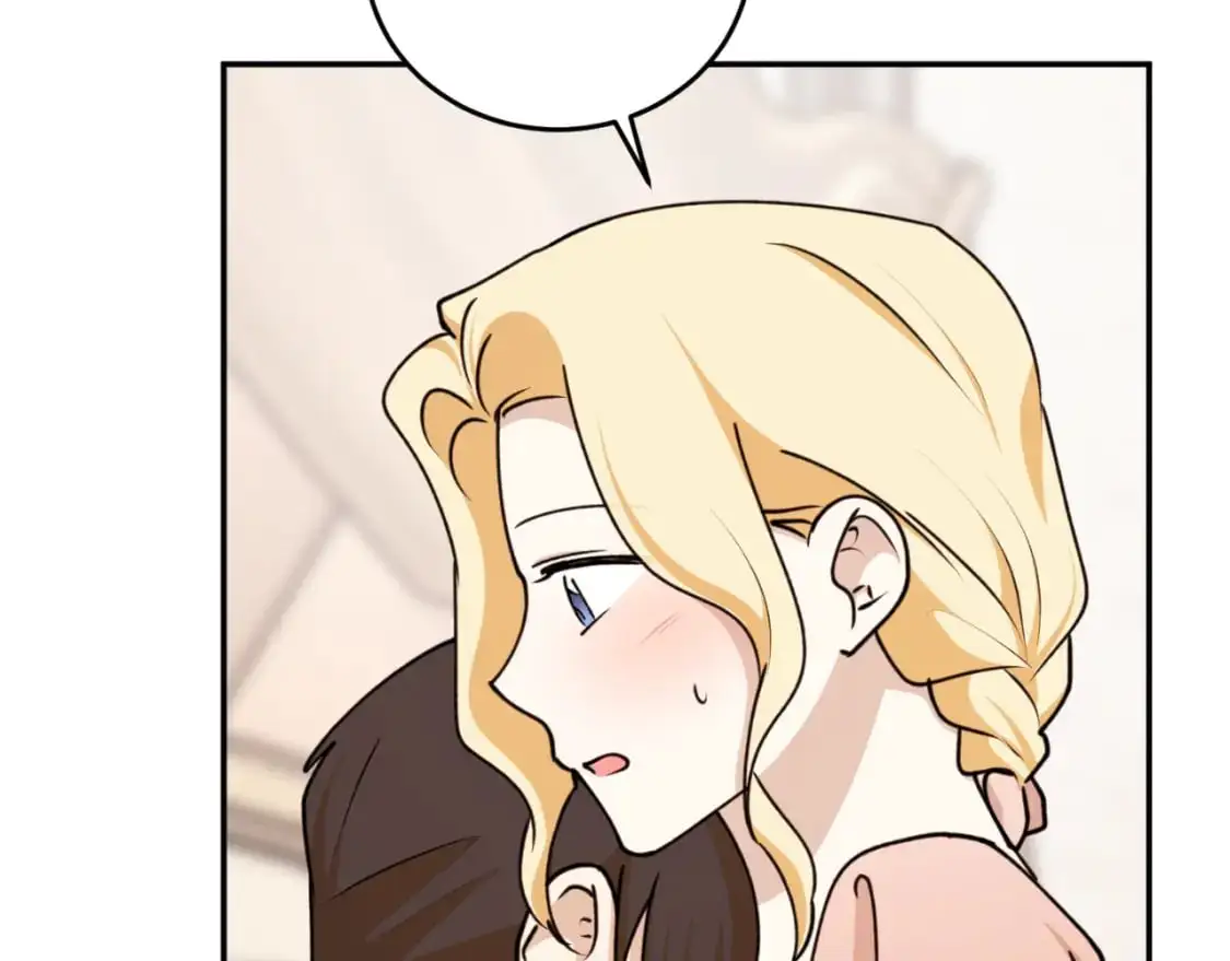 第87话 给我力量60