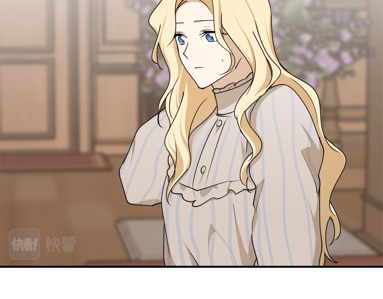 第65话 神明的传说117