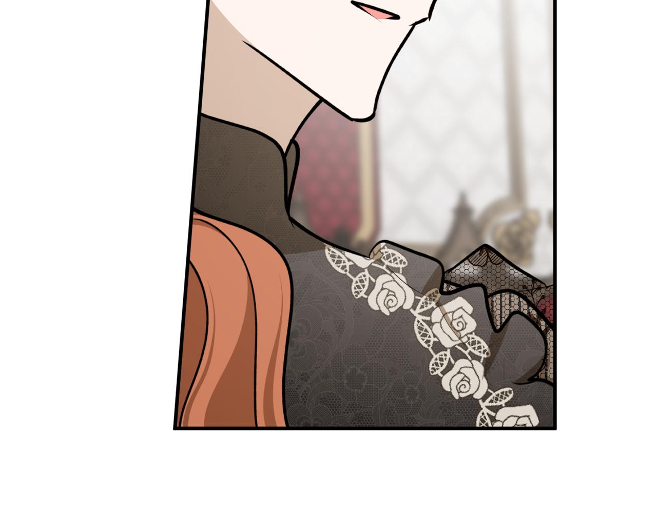 第67话 兑现承诺85