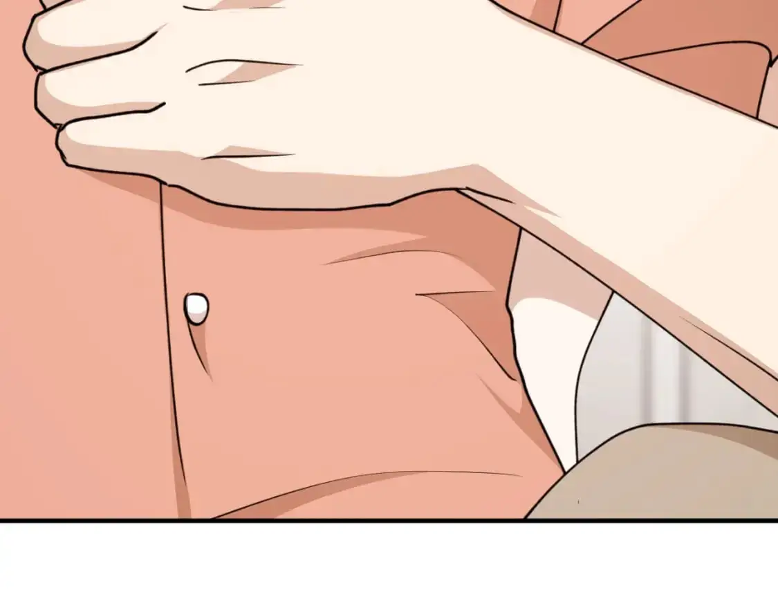 第87话 给我力量138