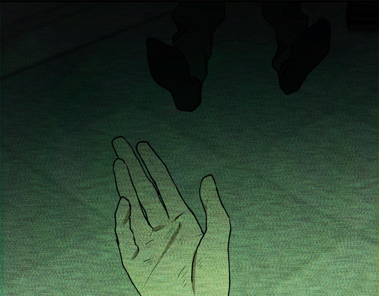 第47话 想要改写悲剧35