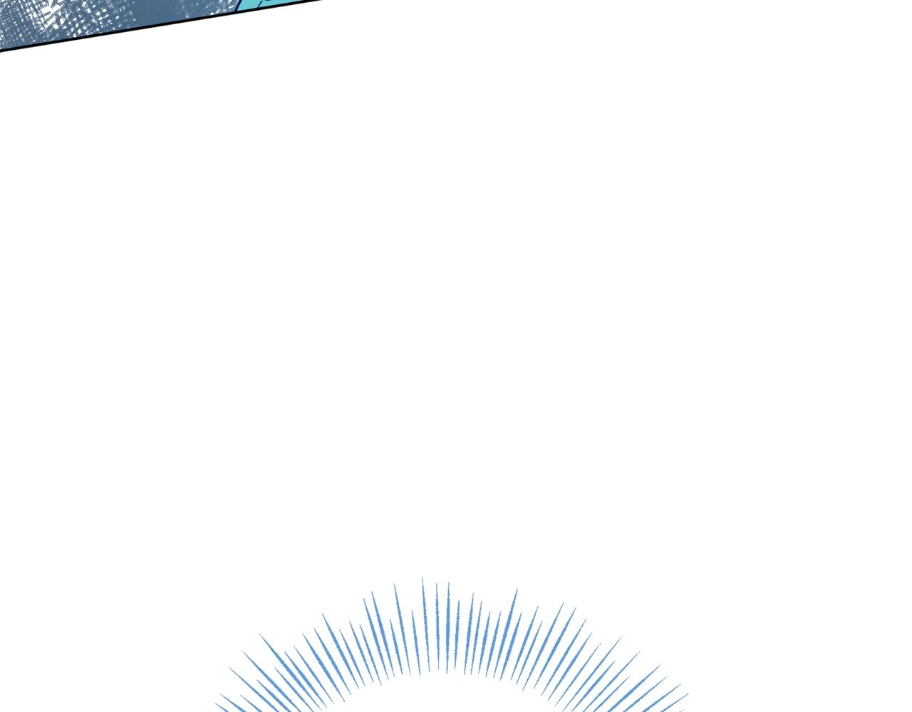 第10话 笨丫头99