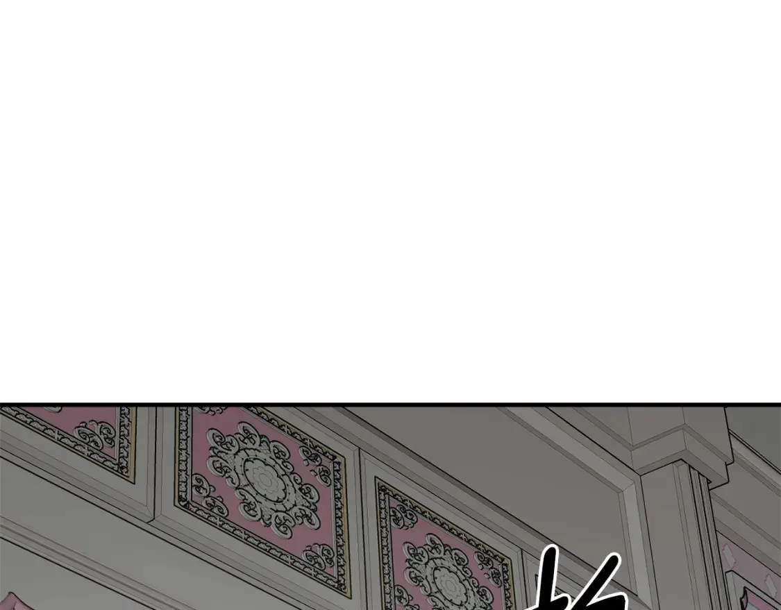 第54话 留在我身边101