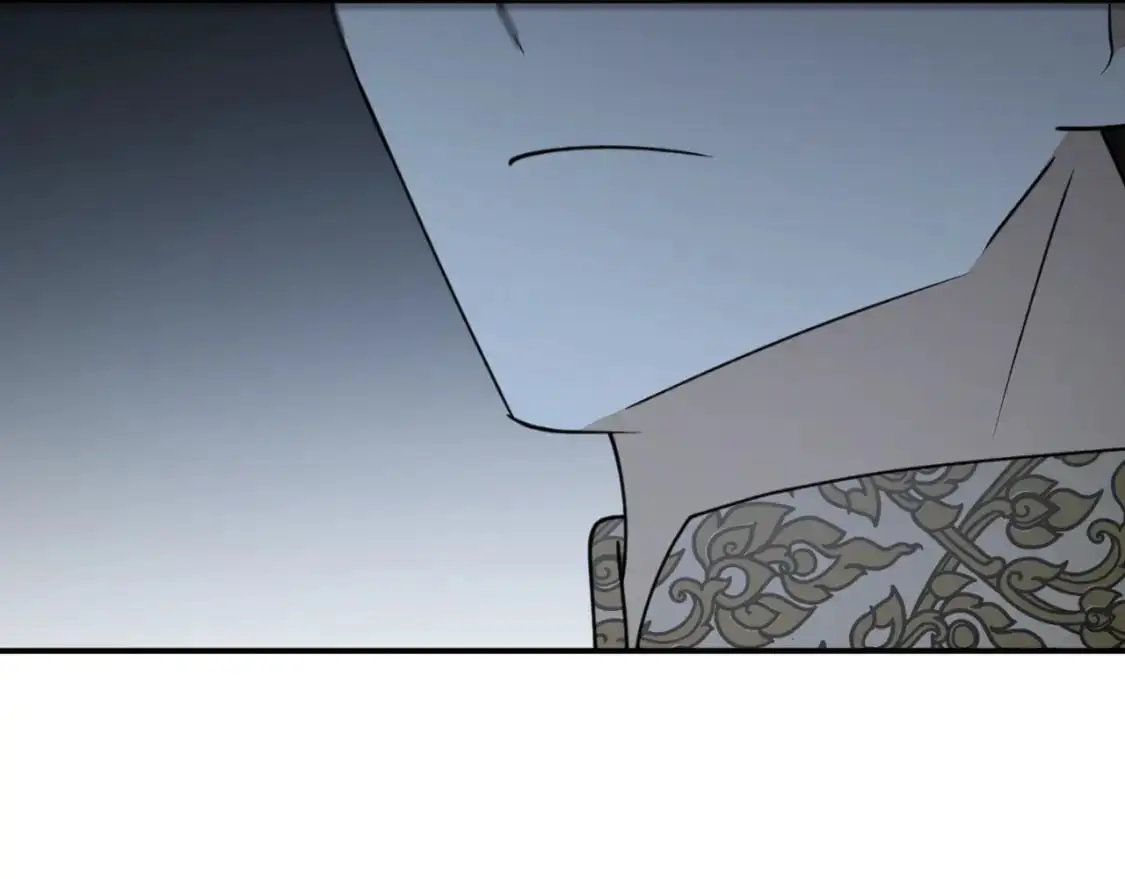 第88话 他是私生子125