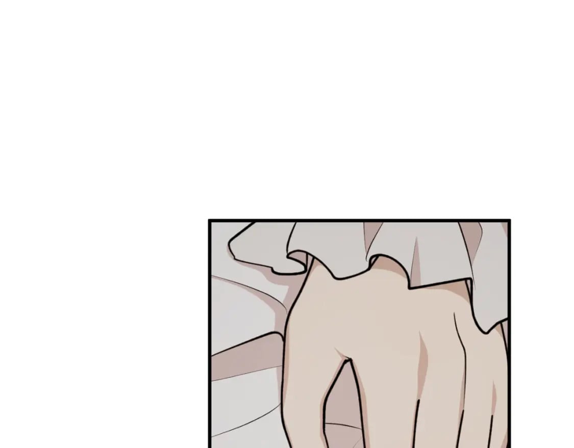 第77话 被神选中的人78