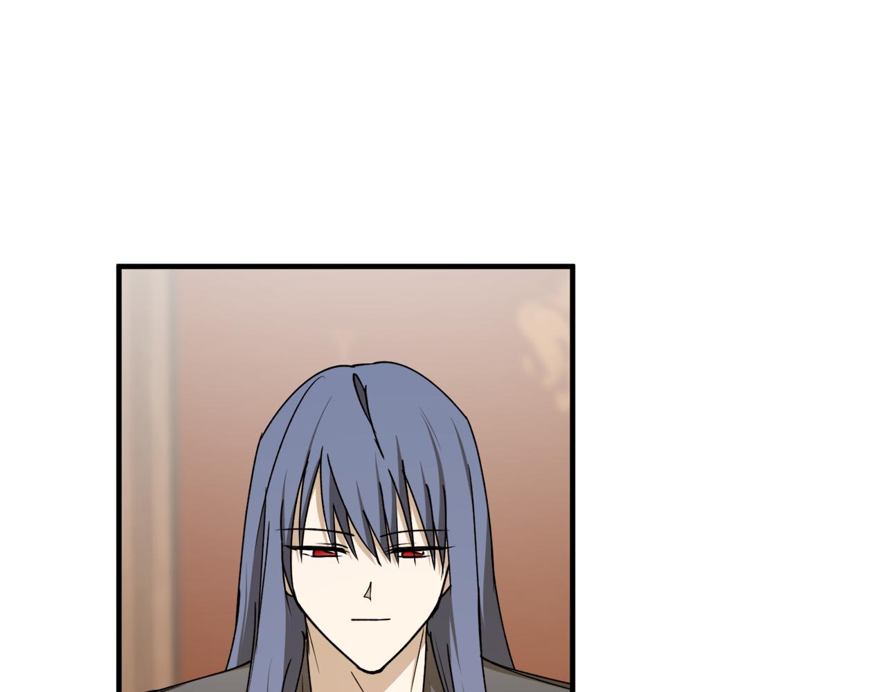 第65话 神明的传说88