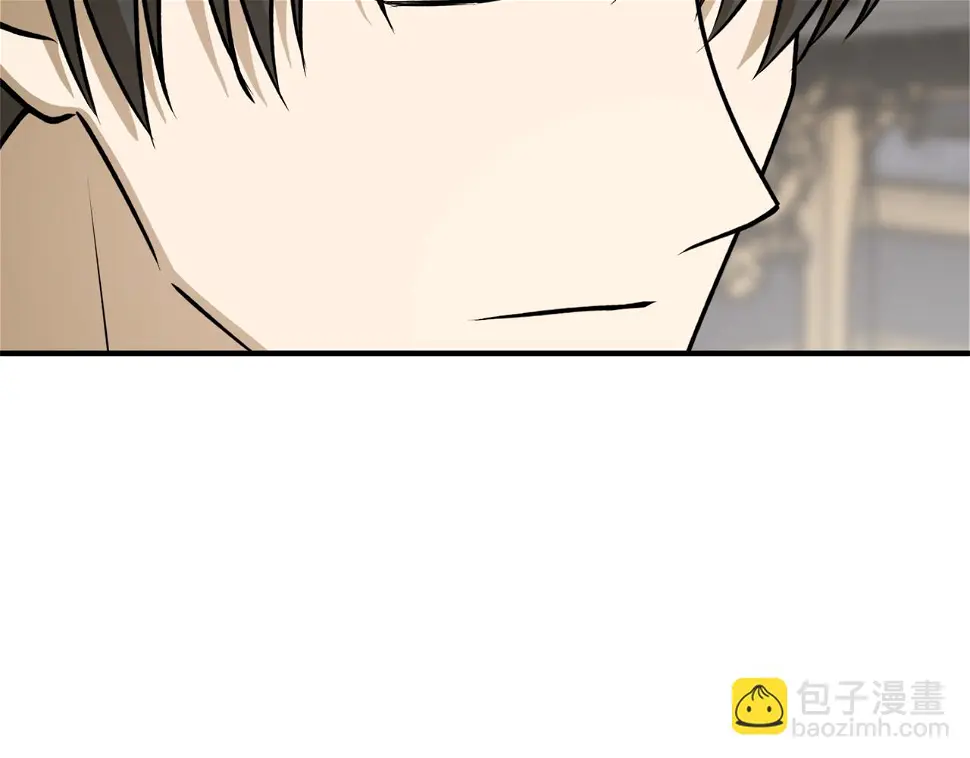 第74话 您相信神吗？54