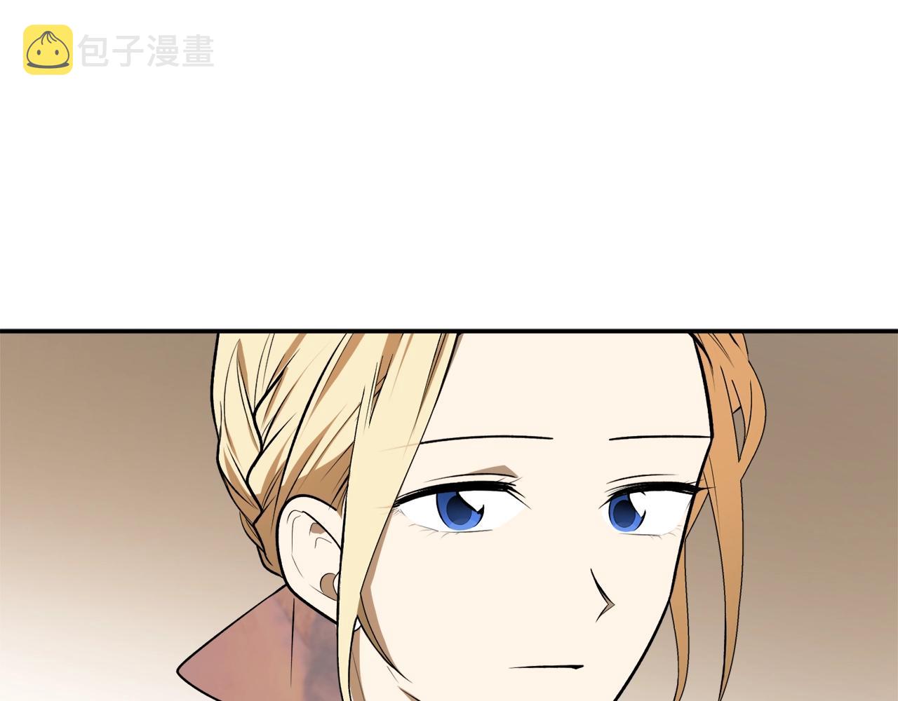 第35话 很好看109