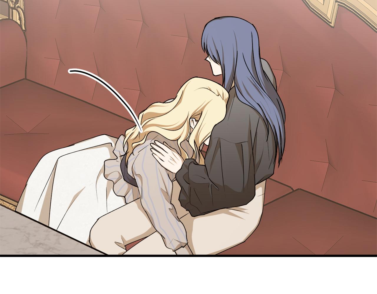 第65话 神明的传说94