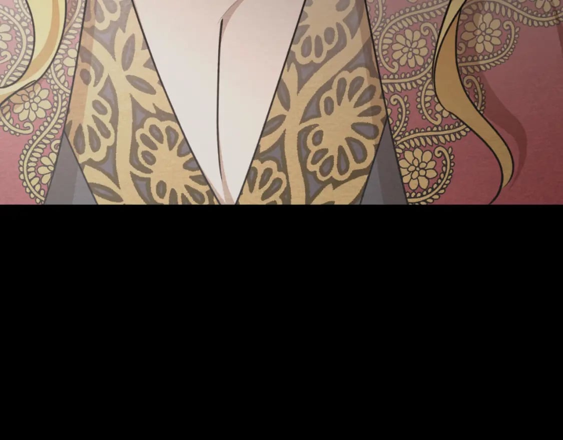 第79话 许诺永远56