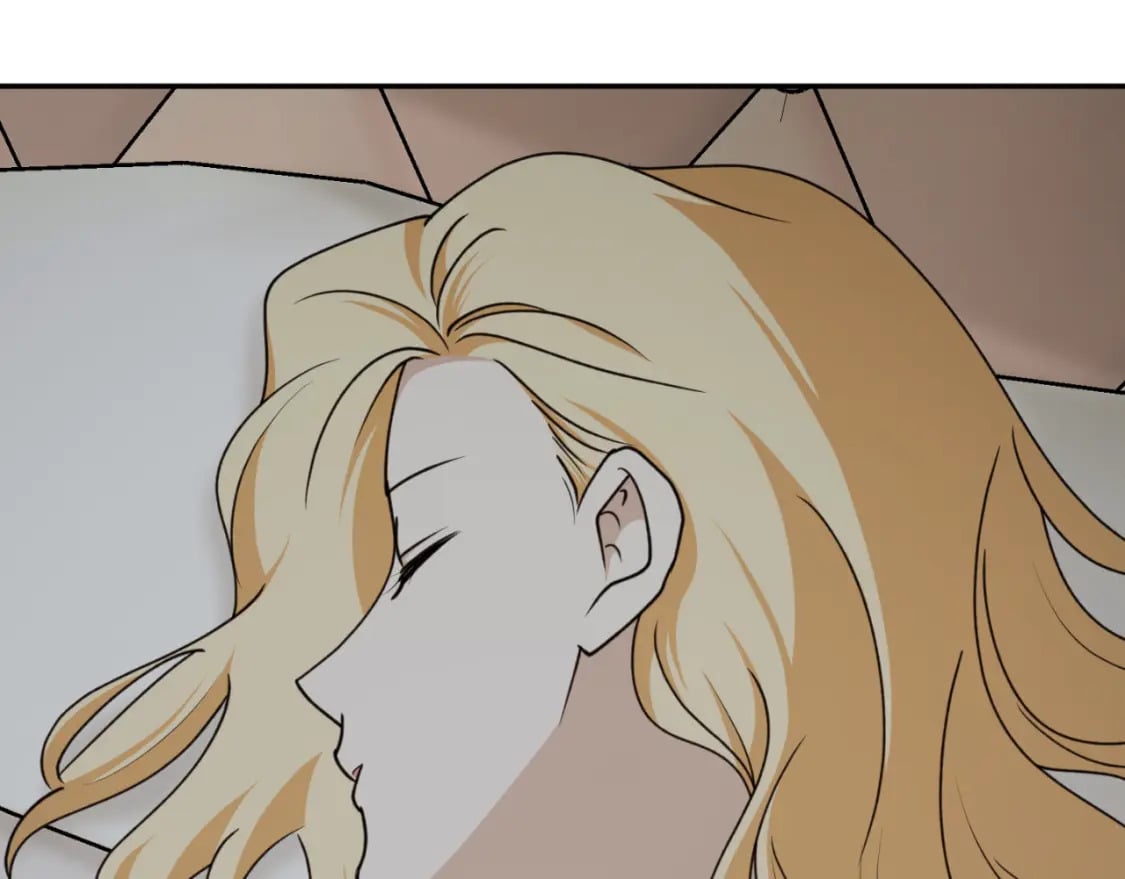 第83话 可怜的孩子162