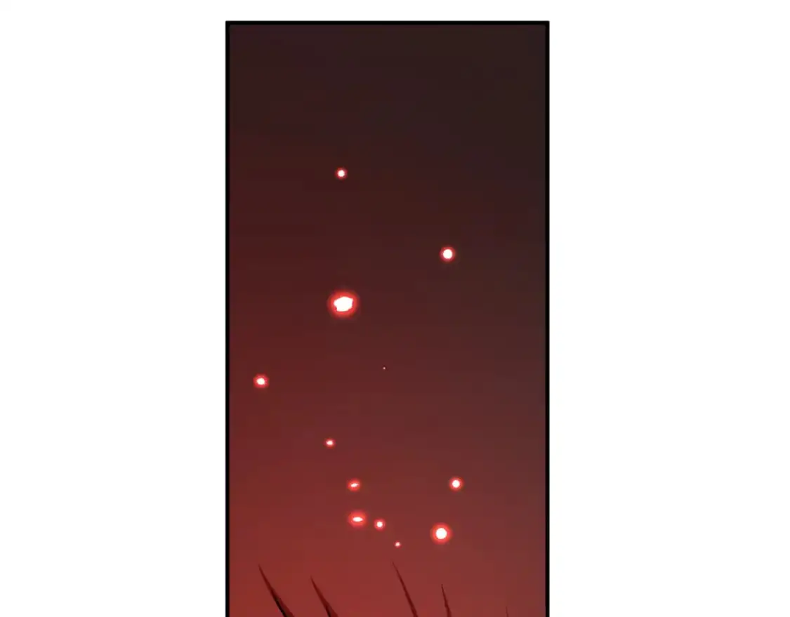 第93话 最后的告别7