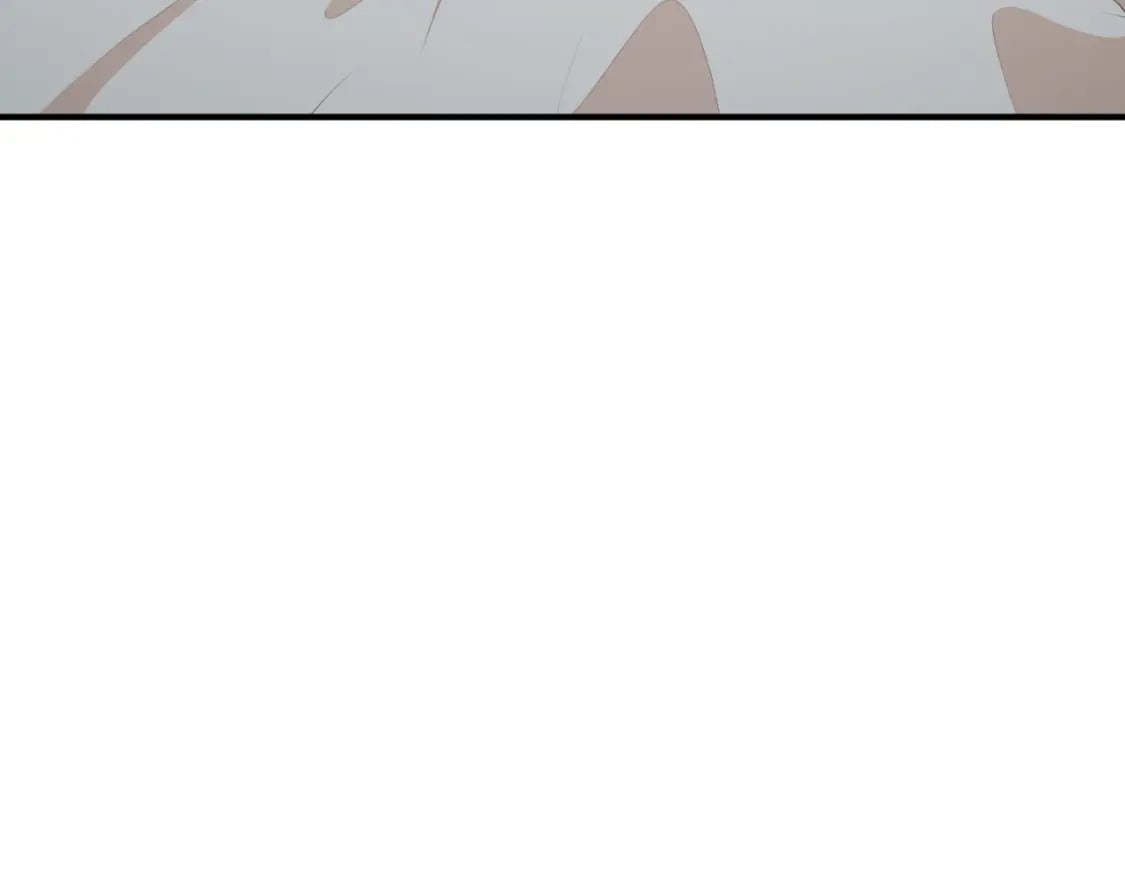第77话 被神选中的人7
