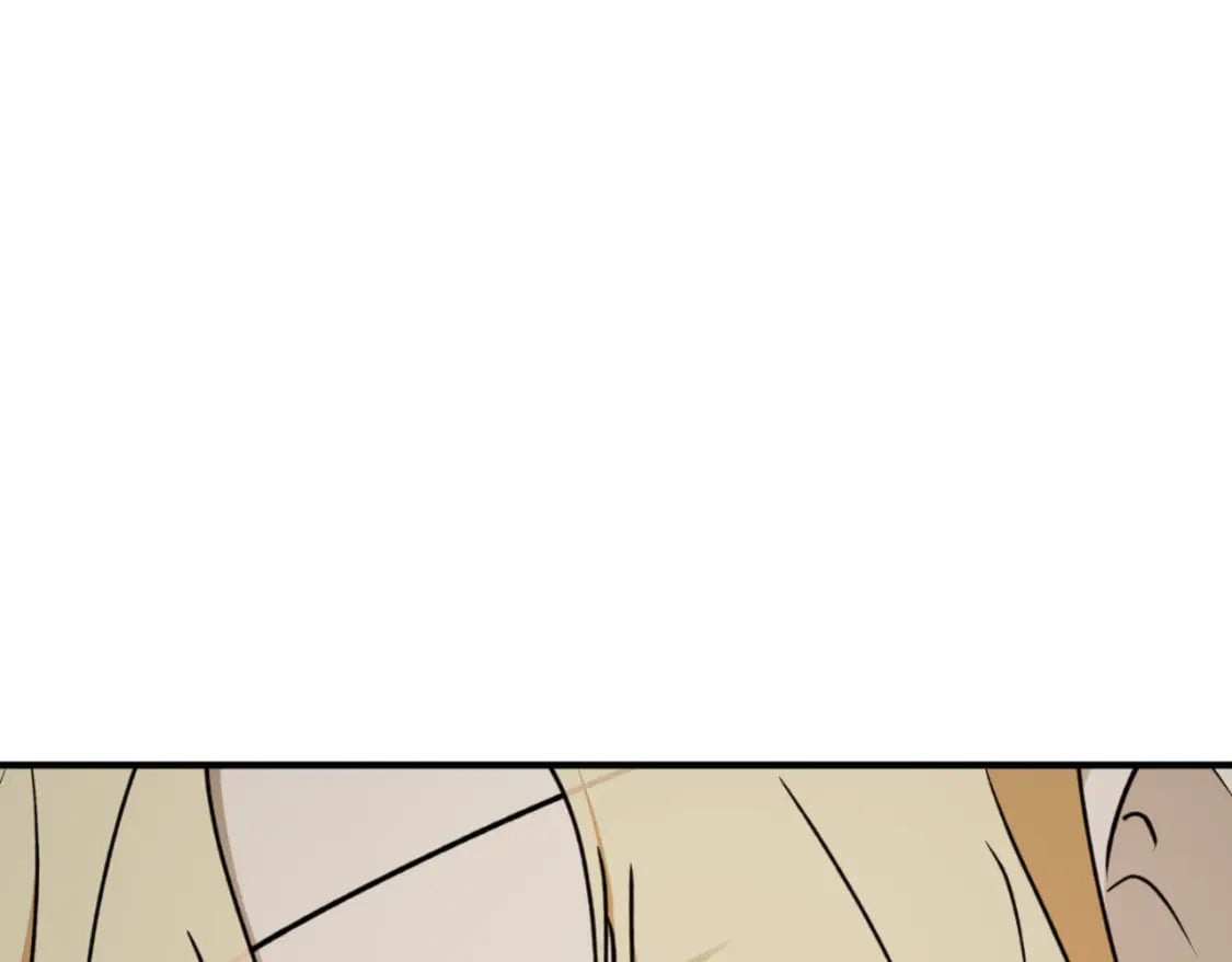 第77话 被神选中的人87