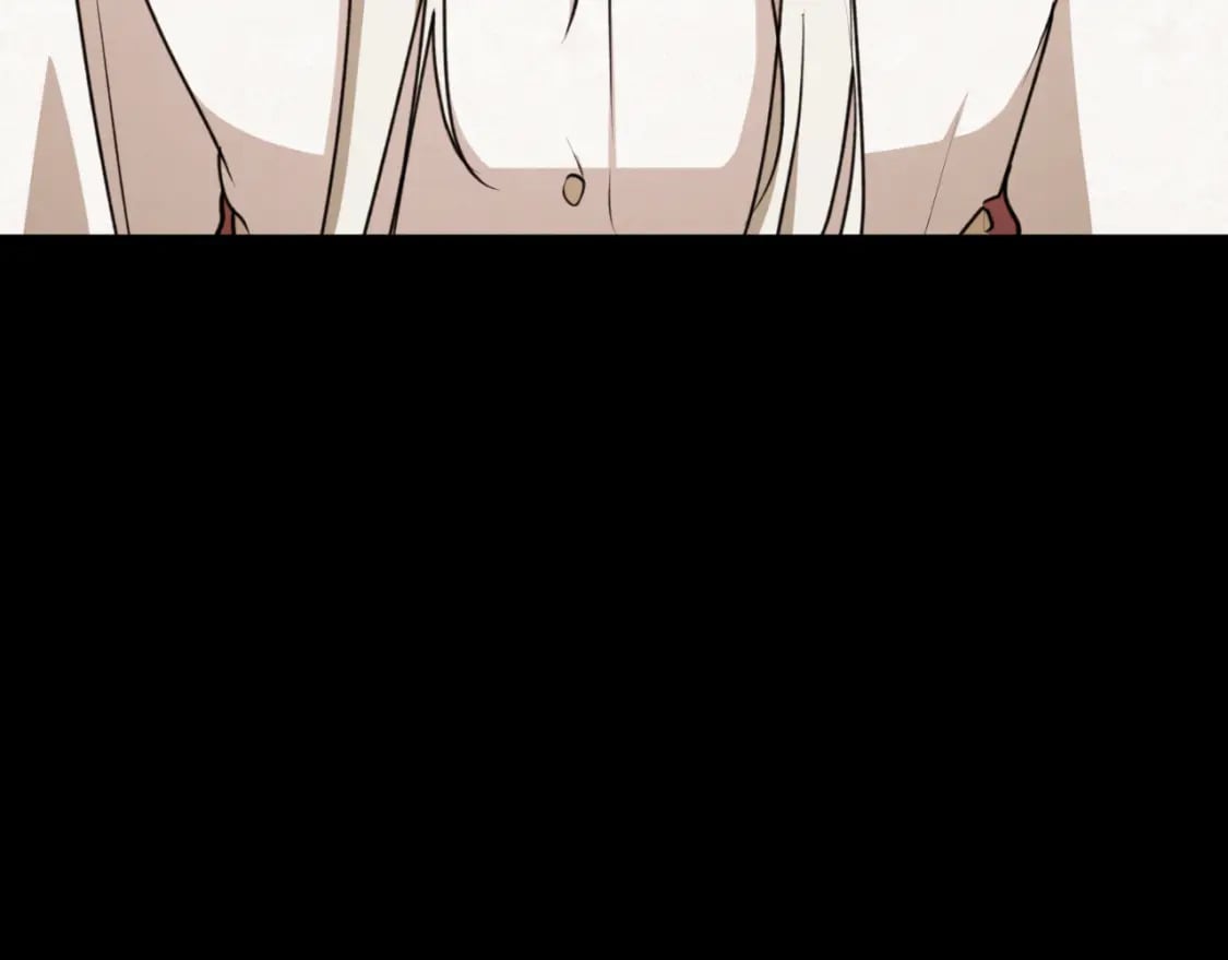 第77话 被神选中的人175