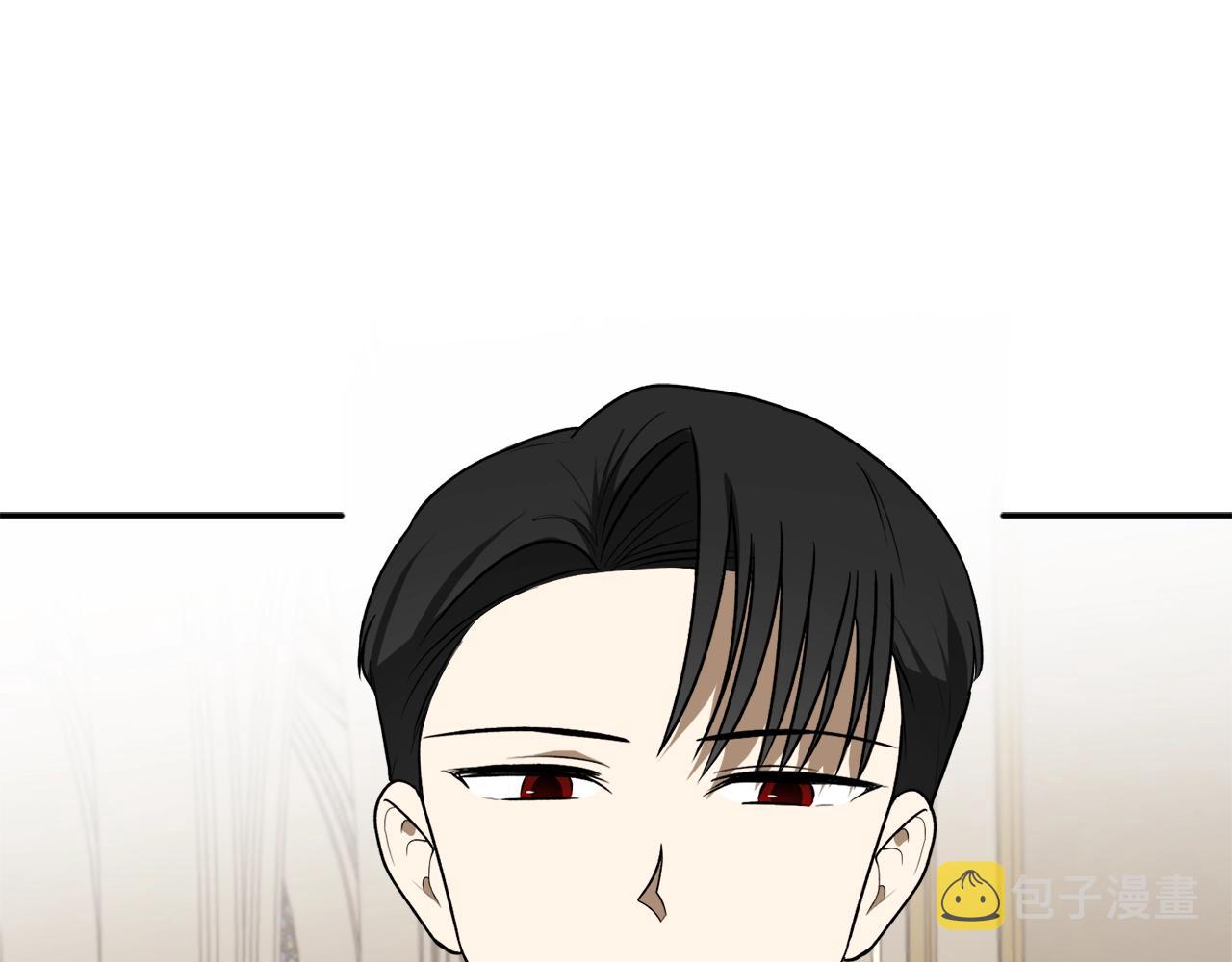 第37话 贵族少女的梦3