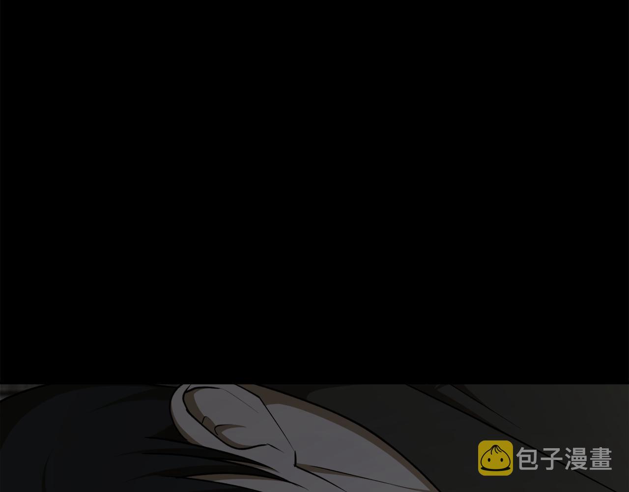 第55话 加冕仪式15