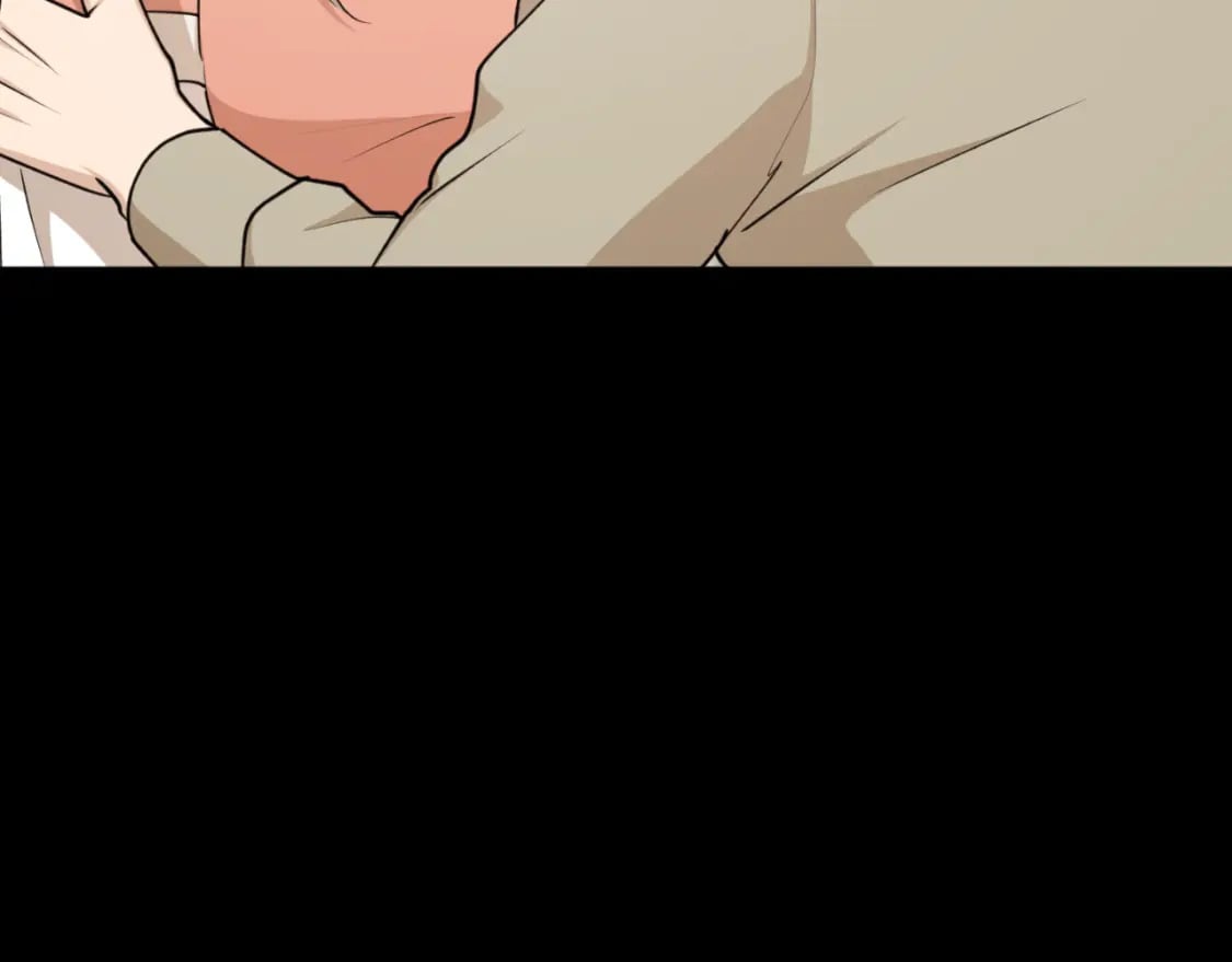 第79话 许诺永远172