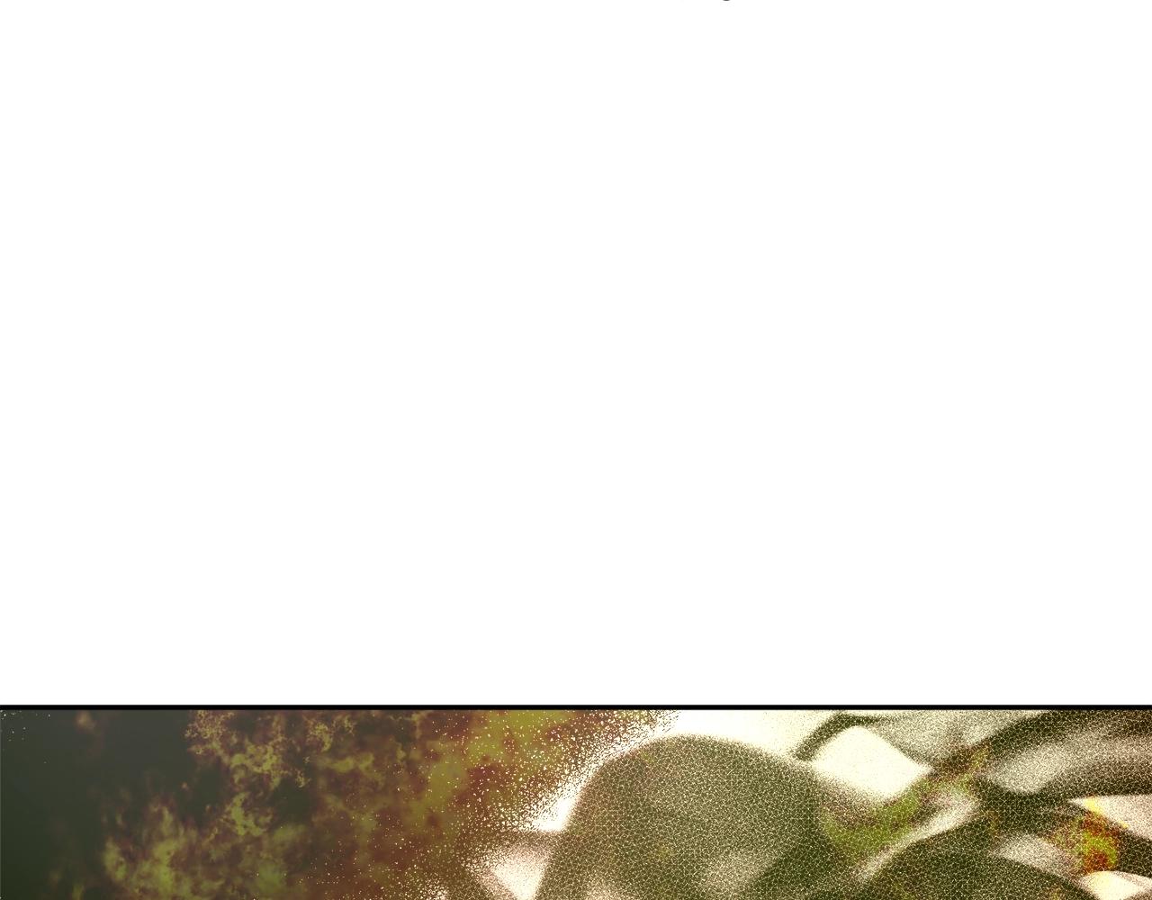 第19话 杀光其他人17