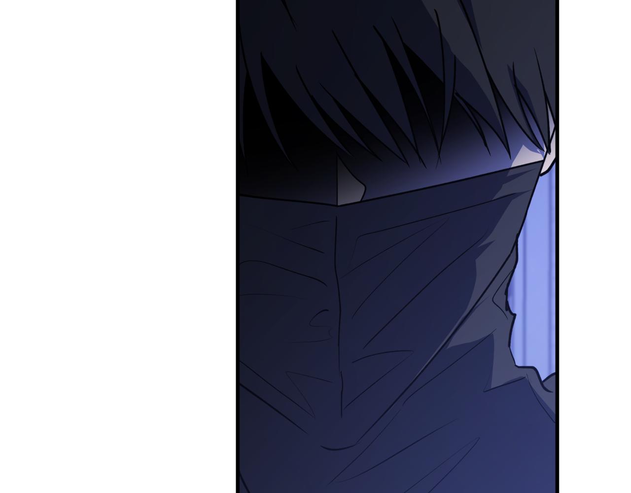 第46话 忘记你看到的114