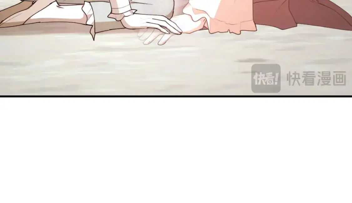 第93话 最后的告别124