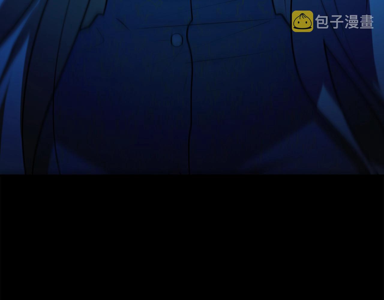 第一季完结篇 此刻欢愉157