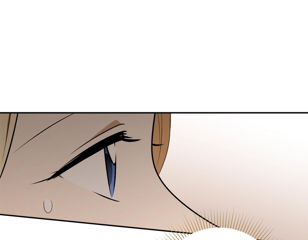 第37话 贵族少女的梦81