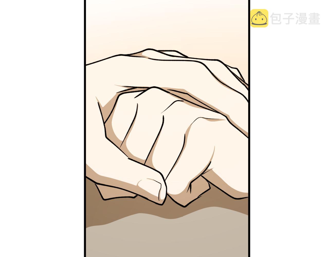 第57话 乞求心愿124