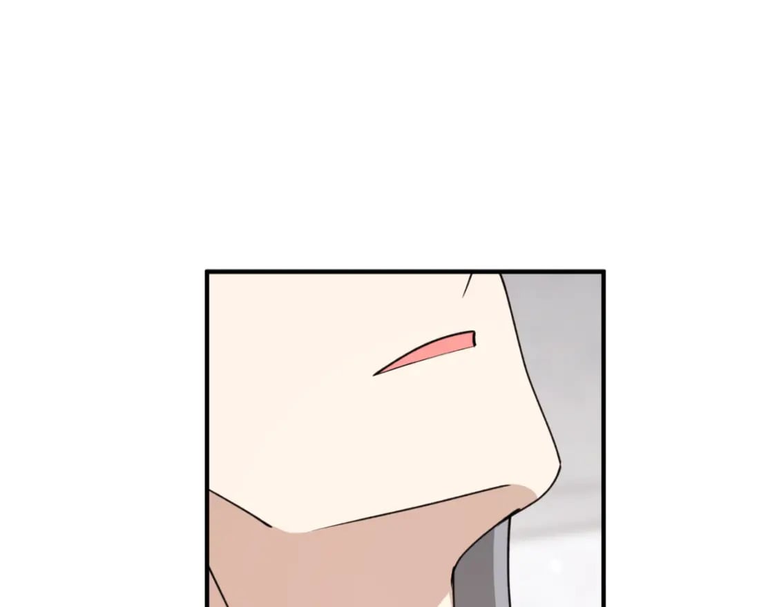 第85话 左右逢源10