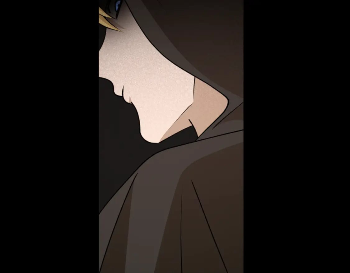 第86话 举兵谋反36