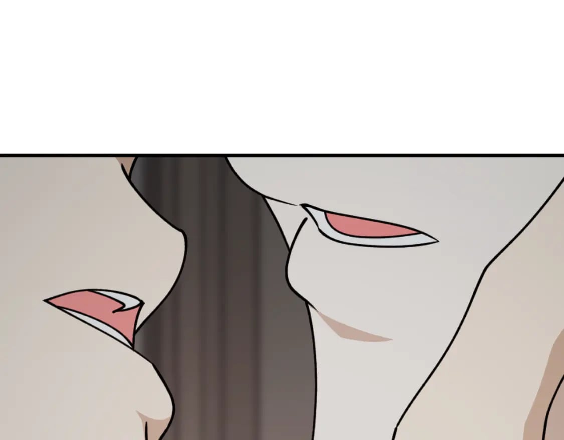 第83话 可怜的孩子49