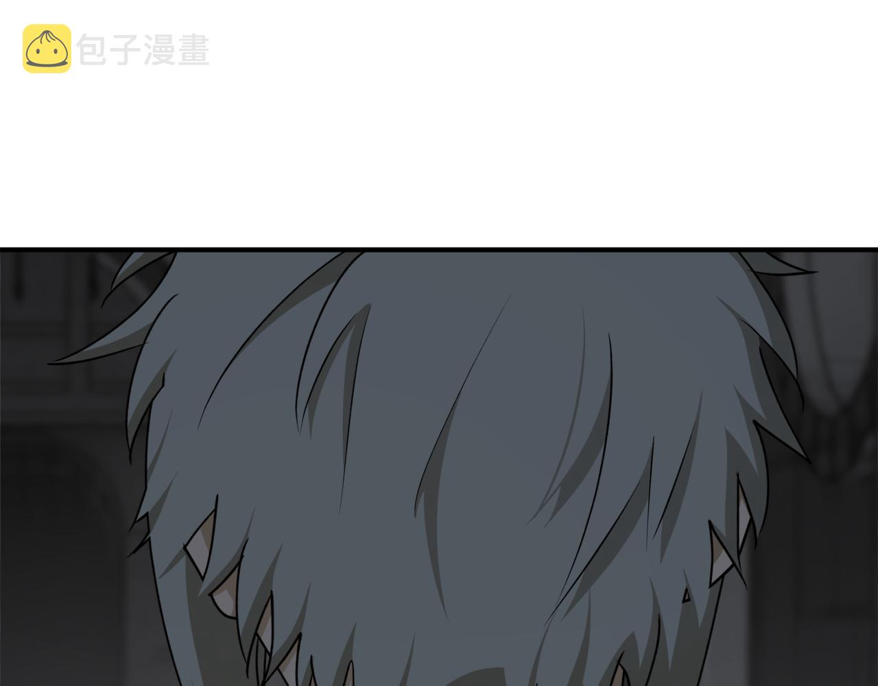 第64话 沉睡的人56