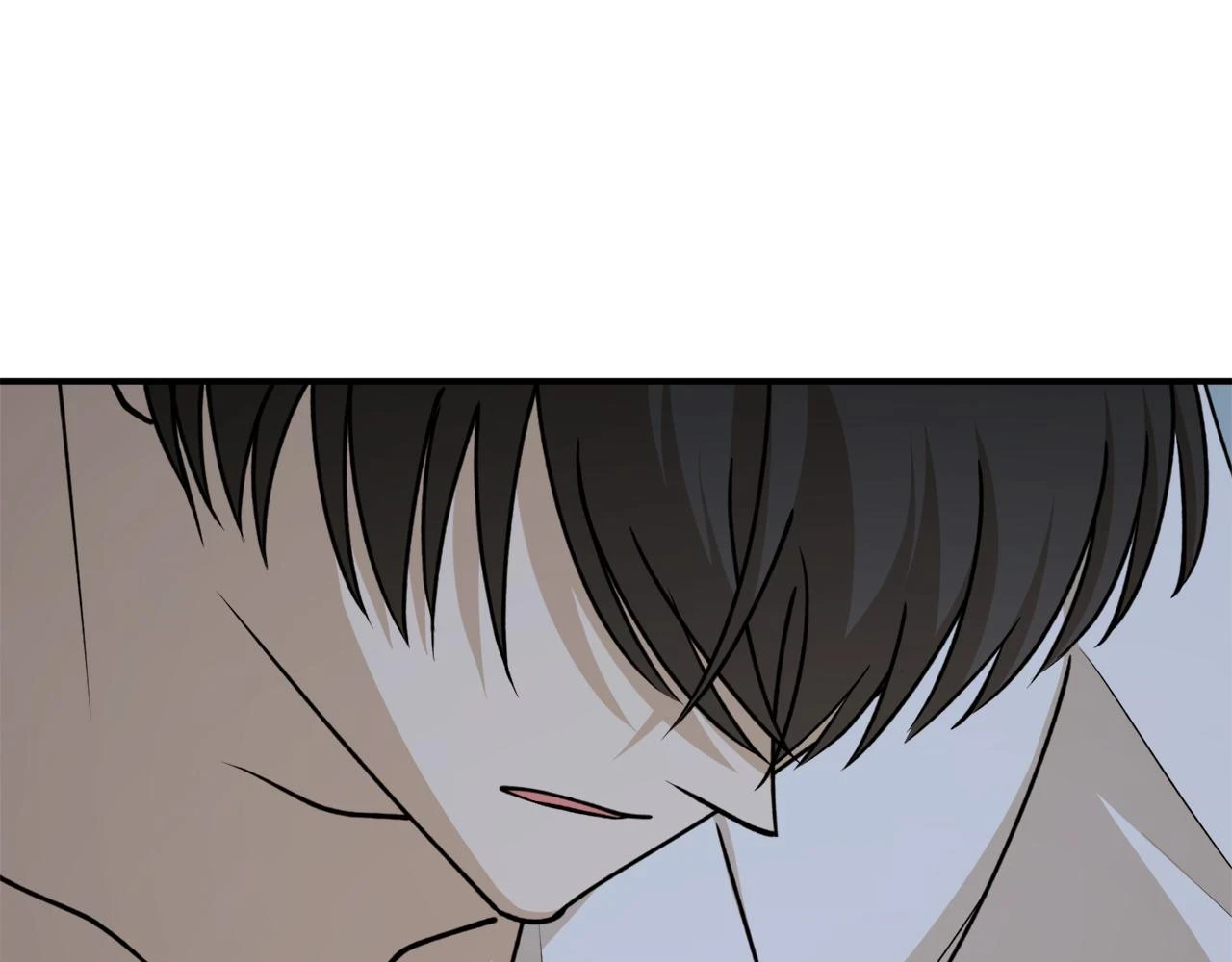第72话 并非亲兄妹132