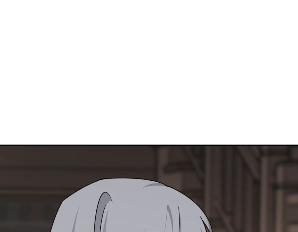 第81话 叛徒的记号167