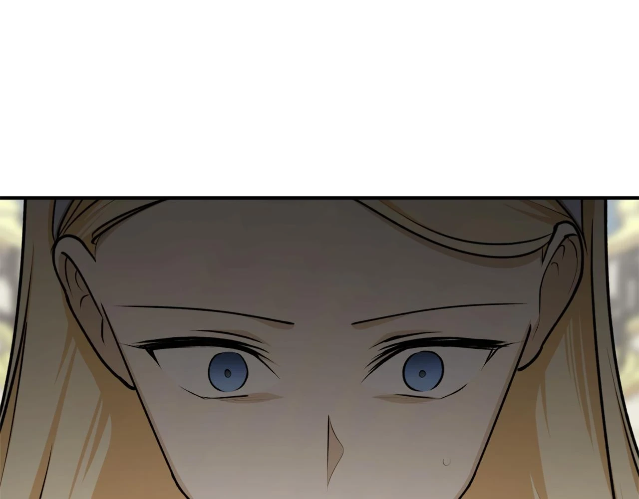 第69话 公主晕倒了60