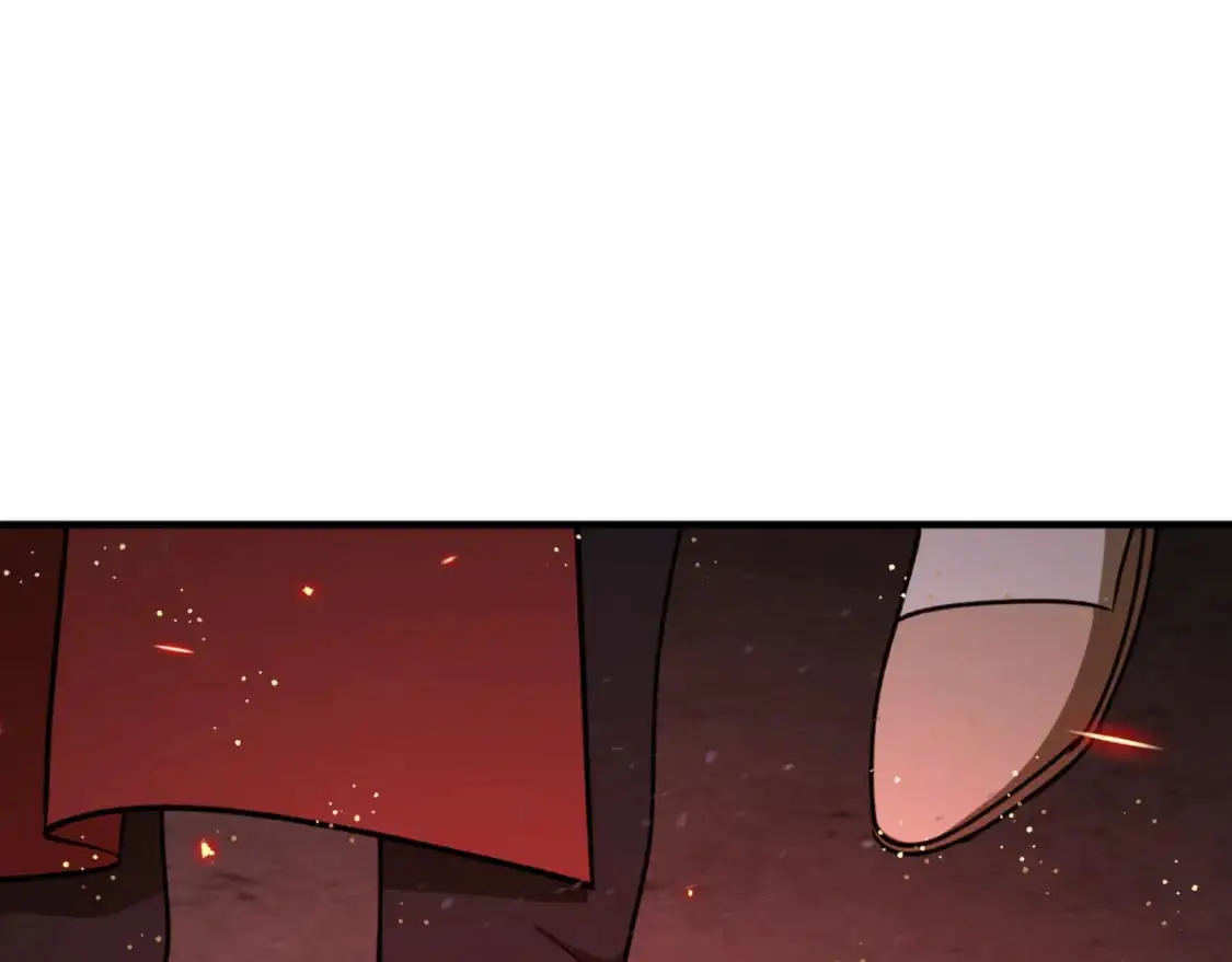 第91话 爱让人清醒97