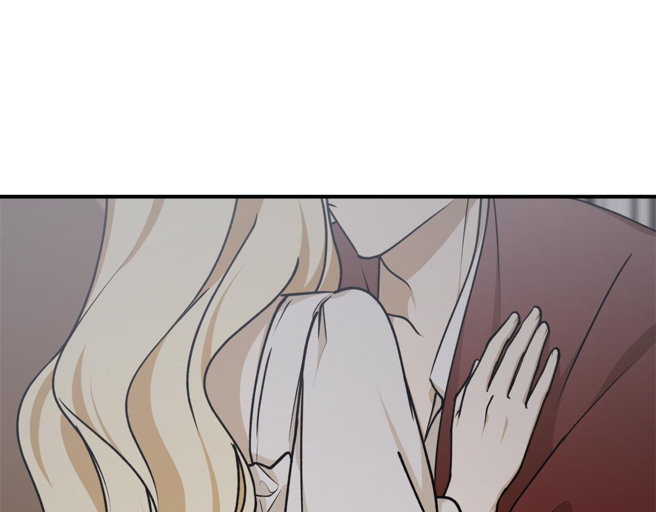 第66话 错乱的记忆181