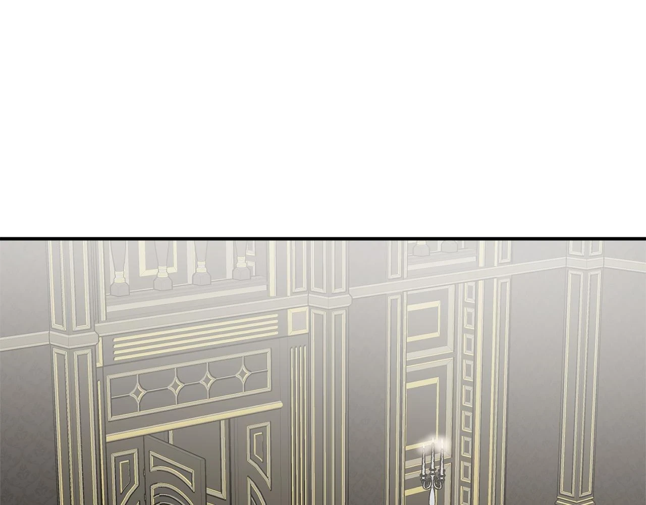 第71话 公主的噩梦73