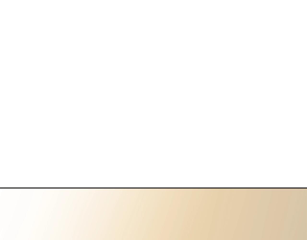 第15话 冤家路窄153