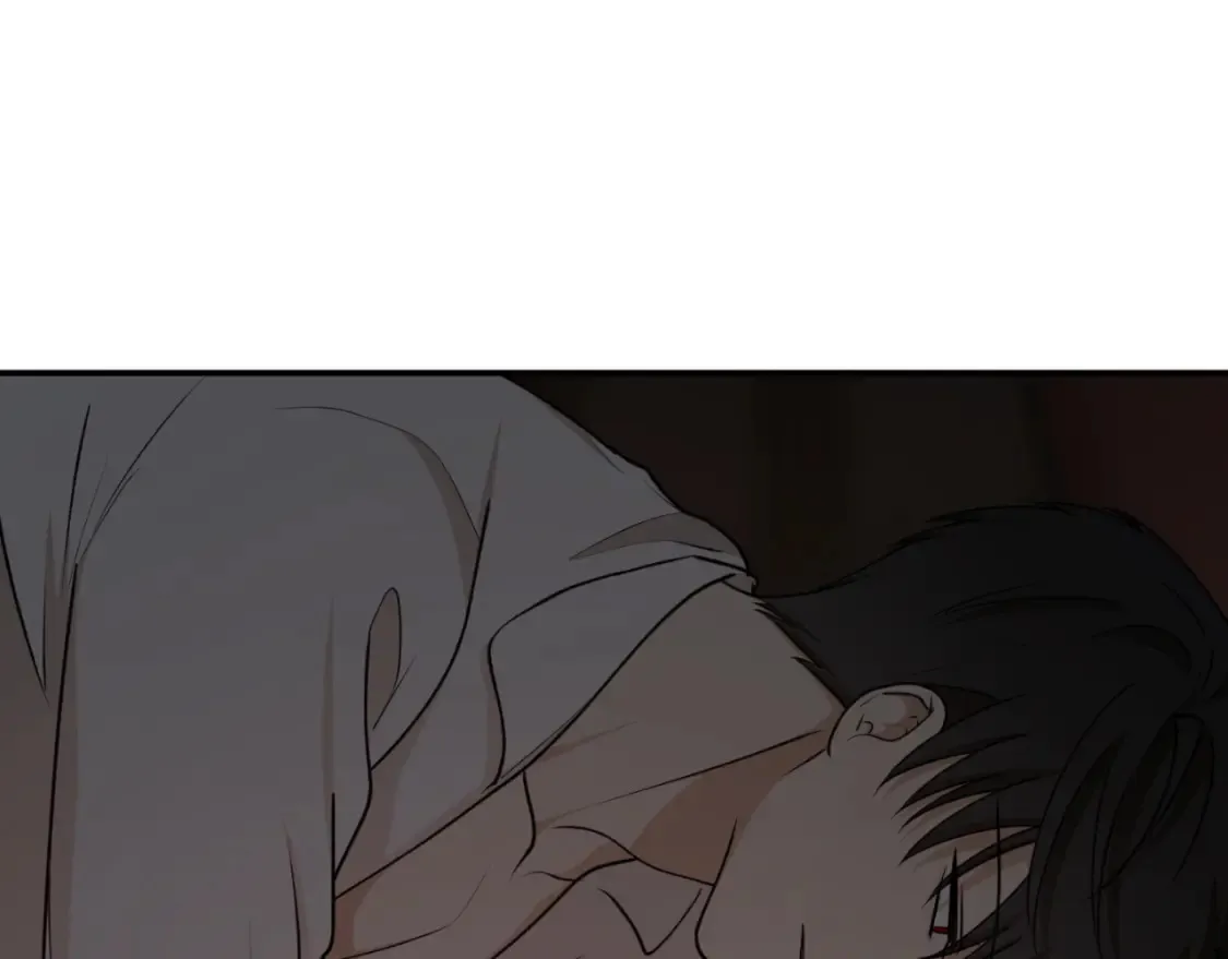 第76话 奇怪的声音162